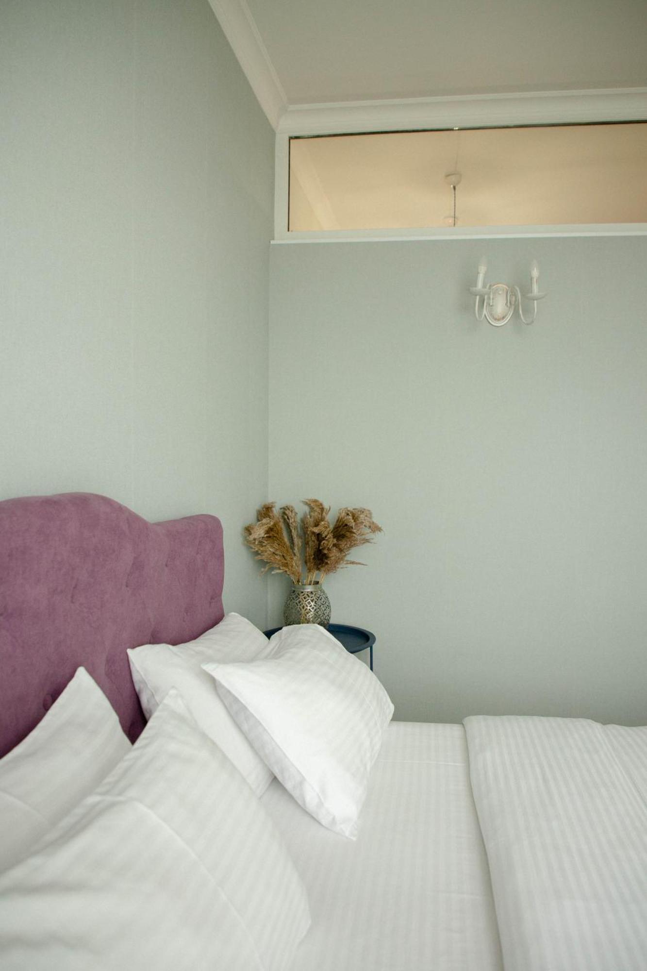 Slavutich Apartment Number 3 Kyiv Exterior photo